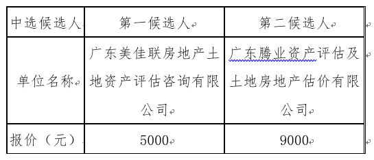 1647594546712661.png image.png