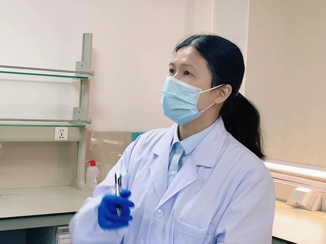 1648714913545433.jpg 0a724c041d58047f8d2ffd6023126ef3.jpg