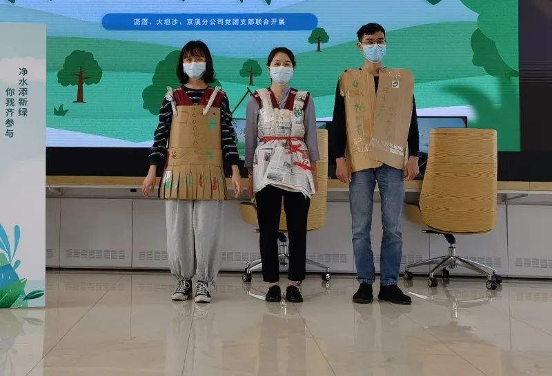 1648717094307770.jpg b09d2f99ad3915298263c93490f06bc6.jpg