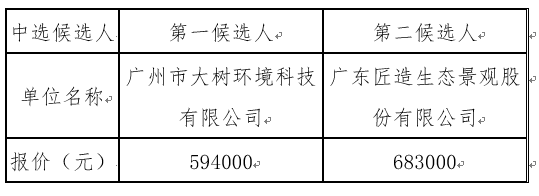 1656069414316386.png image.png