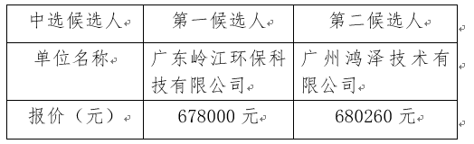 1658138370969015.png image.png