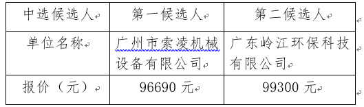 1658138556611892.png image.png