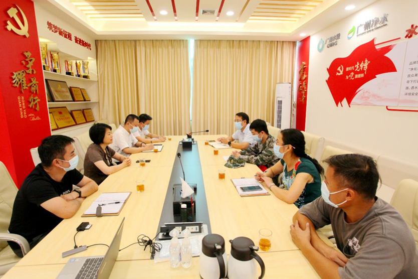 1667180211598011.png image.png