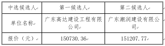 1671529995546452.png image.png