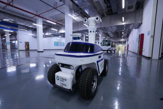 1677840035472370.png image.png