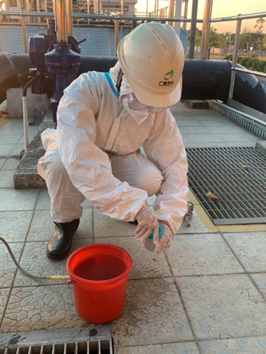 1677840073790134.png image.png