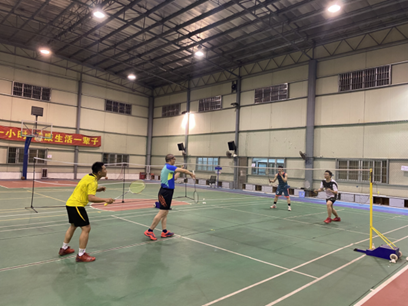 1677840121962525.png image.png