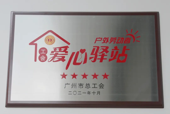 1677841177630488.png image.png