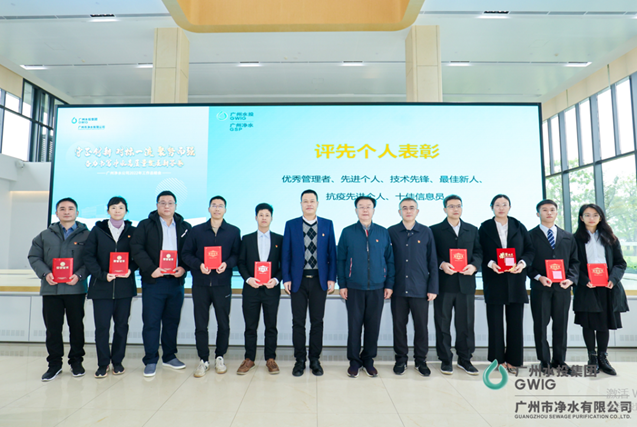 1677843539524223.png image.png