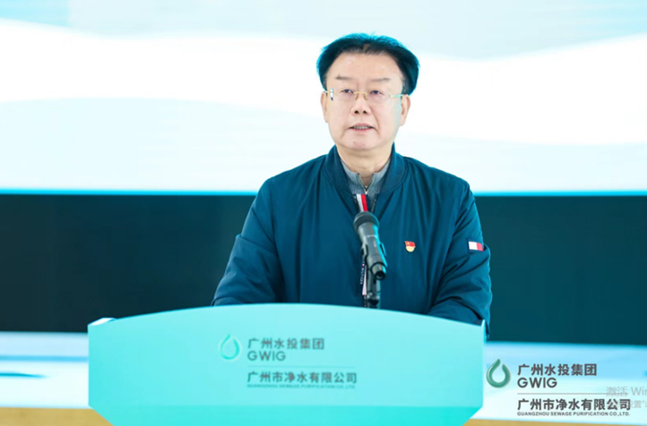 1677843581238202.png image.png