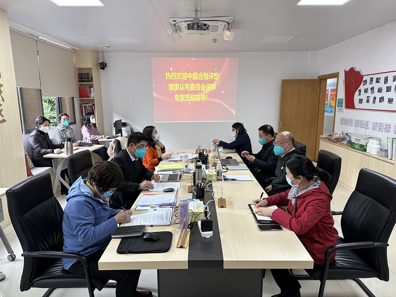 1677846668175661.jpg 微信图片_20230111095418.jpg