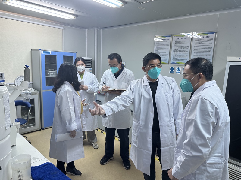 1677846686325620.jpg 微信图片_20230111095332.jpg