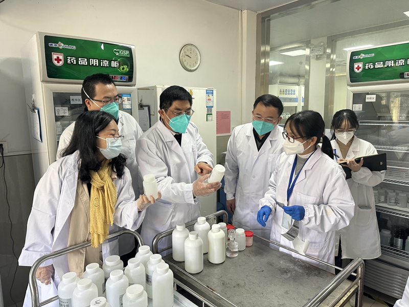 1677846701521546.jpg 微信图片_20230111095305.jpg