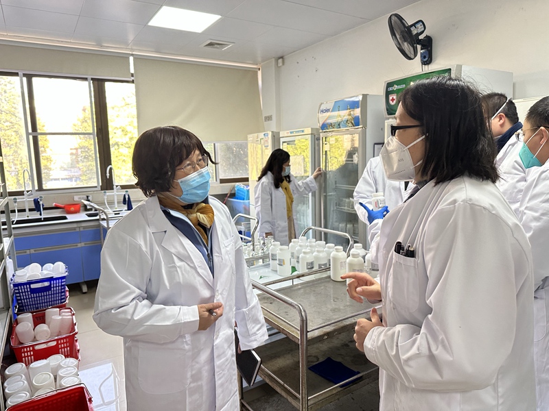 1677846712560704.jpg 微信图片_20230111095303.jpg