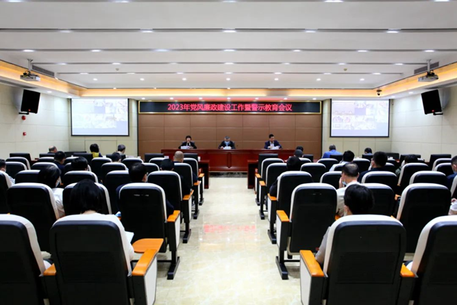 1677849843269833.png image.png