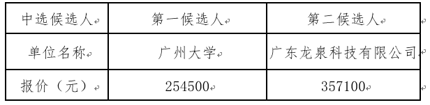 1679647357836647.png image.png