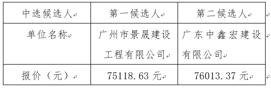 1684286591856971.png image.png