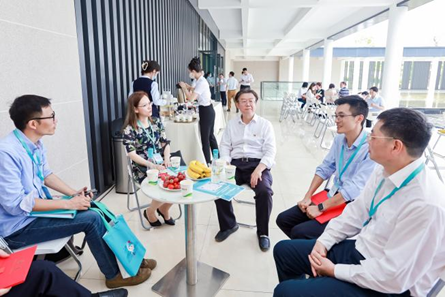 1684287677302796.png image.png