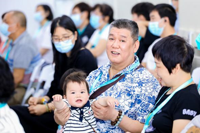 1684287741532898.png image.png