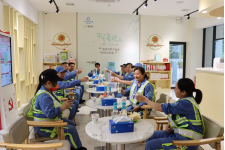 1685671594341053.png image.png