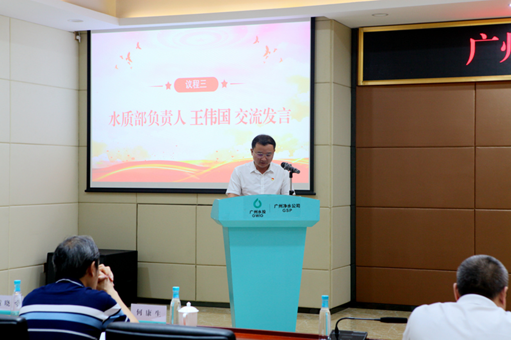 1685673868458760.jpg IMG_1448_副本.jpg