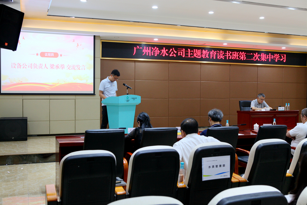 1685673945796609.jpg IMG_1463_副本.jpg