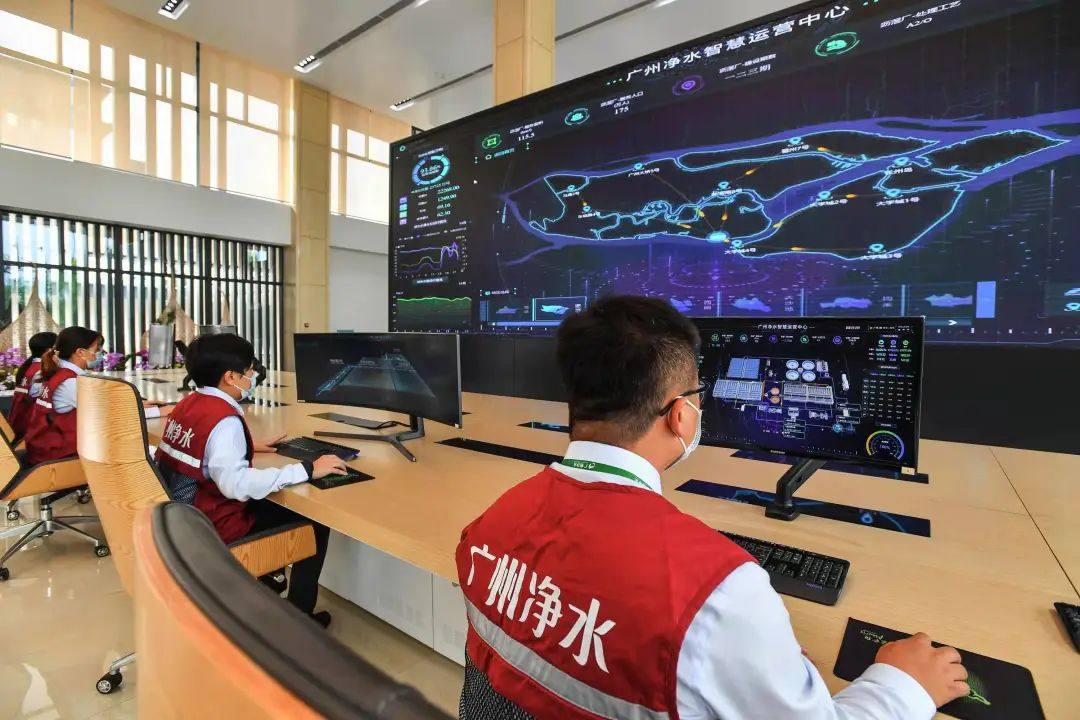 1692353883965750.png 图片1.png