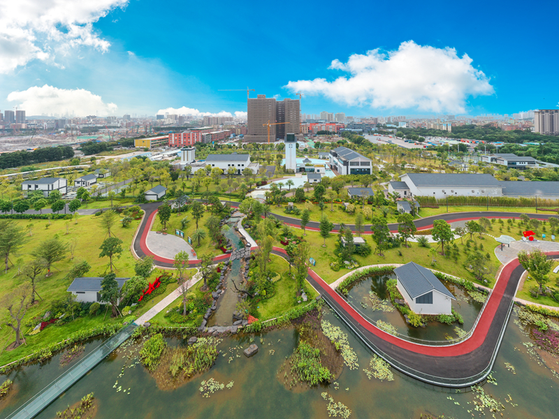 1692355383856372.jpg 【水投集团】石井净水厂_05_副本.jpg