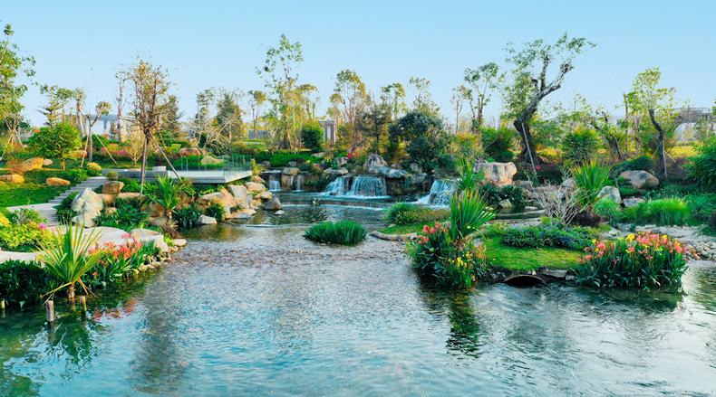 1692355778316298.jpg 1692355530750.jpg