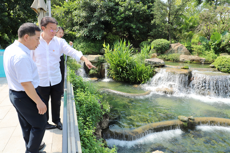 1695612605402045.jpg IMG_6018_副本_副本.jpg