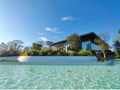 1695612661724276.png image.png