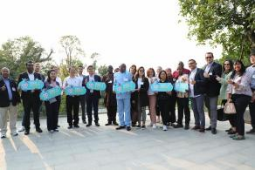 1695612996420729.png image.png