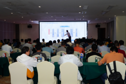 1698119586509062.png image.png