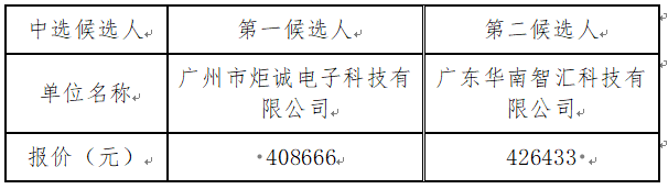 1700539634821561.png image.png