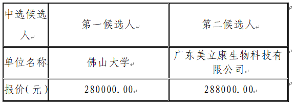 1721209469114264.png image.png