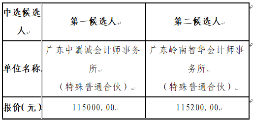 1726189678428452.png image.png