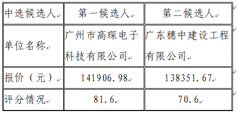 1728383442177195.png image.png