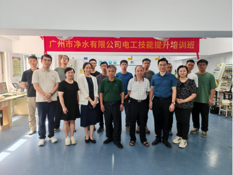 1729066684948100.png image.png