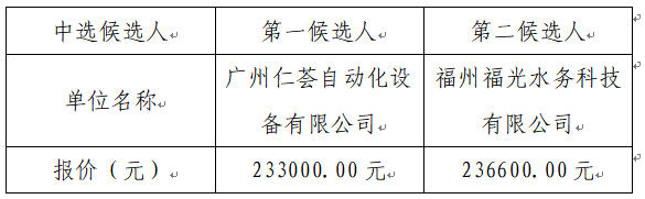 1730336856234622.png image.png