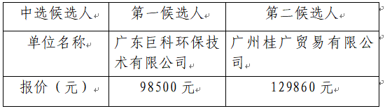 1730768376389817.png image.png