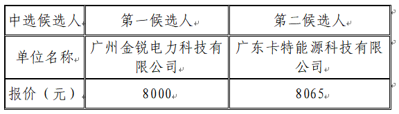 1731045211861791.png image.png