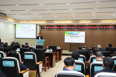 1737690599316572.png image.png