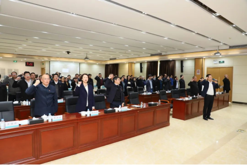 1737690609161517.png image.png