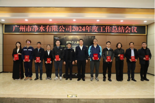 1737690639424563.png image.png