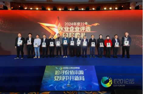 1745744495659581.png image.png