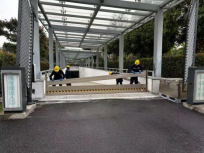 1750304623227129.png image.png