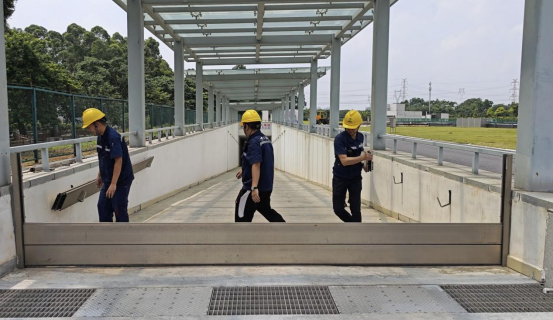 1753780315649281.png image.png