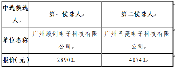 1756805849999409.png image.png