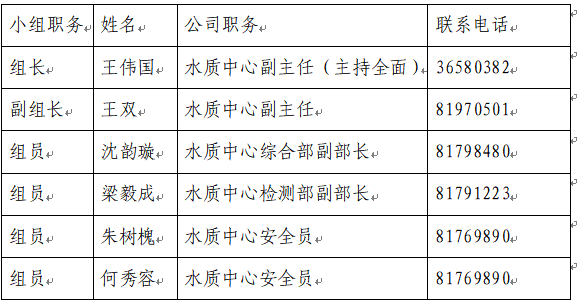 1764143577404538.png image.png